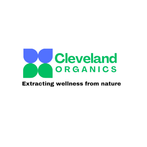 Cleveland Organics